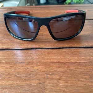 Very Gently Used Men’s Champion Sunglasses